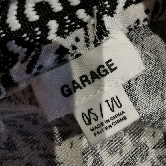 Vest - Picture 5 of 5